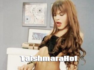 TaishmaraHot
