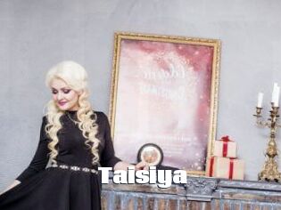 Taisiya_