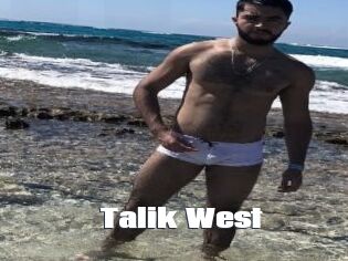 Talik_West