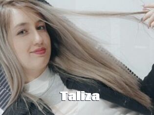 Taliza