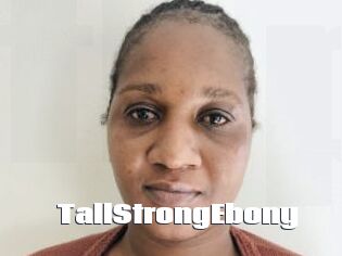 TallStrongEbony