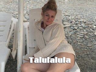 Talulalula
