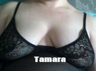 Tamara