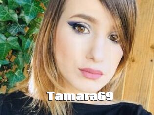 Tamara69