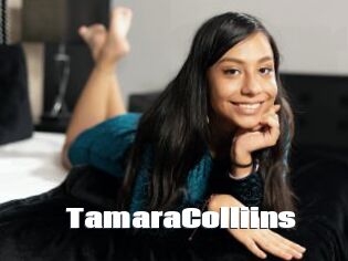 TamaraColliins