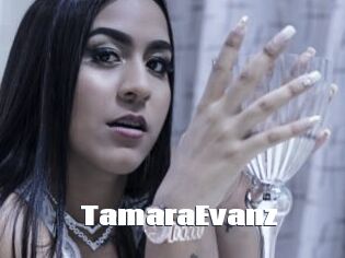 TamaraEvanz