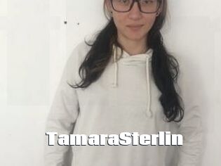 TamaraSterlin