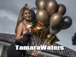 TamaraWaters