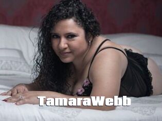 TamaraWebb