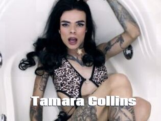 Tamara_Collins