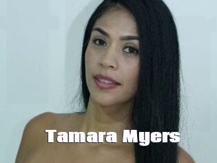 Tamara_Myers