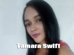 Tamara_Swift
