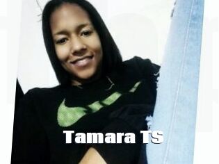 Tamara_TS