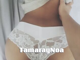TamarayNoa