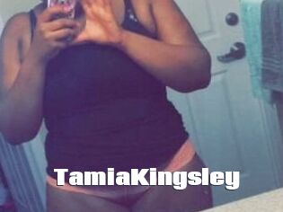 Tamia_Kingsley