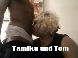 Tamika_and_Tom