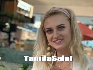 TamilaSalut