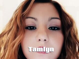 Tamlyn