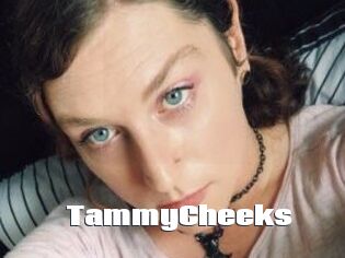 TammyCheeks