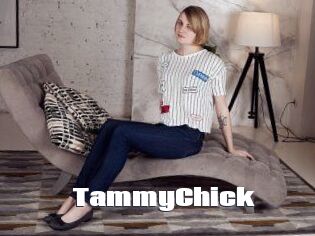 TammyChick