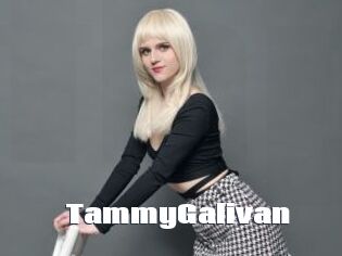 TammyGalivan