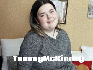 TammyMcKinney
