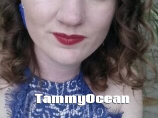 TammyOcean