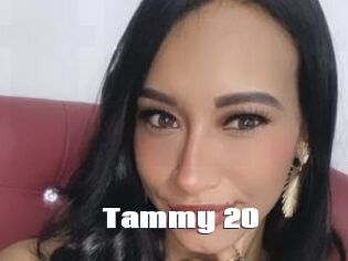 Tammy_20