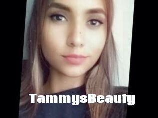 TammysBeauty