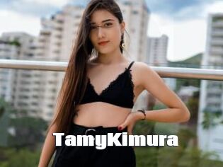 TamyKimura