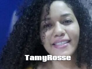 TamyRosse