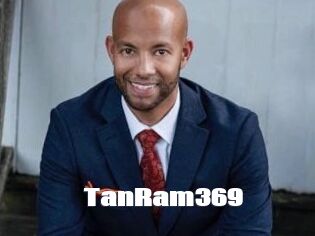 TanRam369