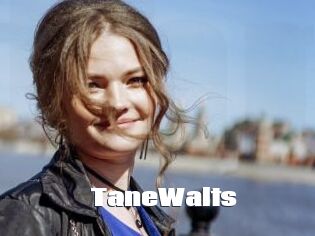 TaneWalts