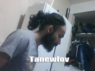 Tanewlov