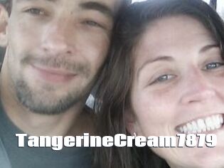 TangerineCream7879