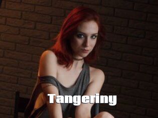 Tangeriny