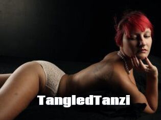 TangledTanzi