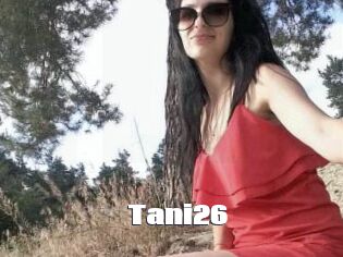 Tani26