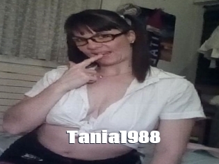 Tania1988