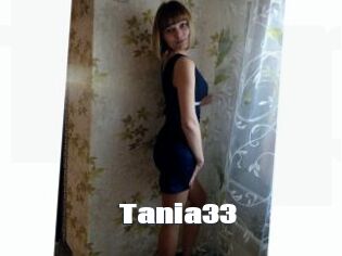 Tania_33