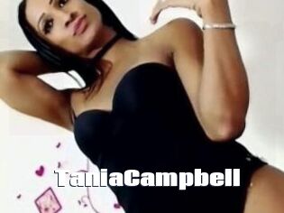 TaniaCampbell