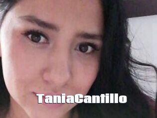 TaniaCantillo