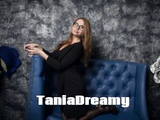 TaniaDreamy