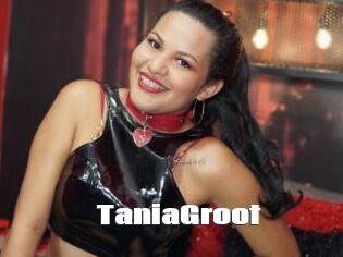 TaniaGroot