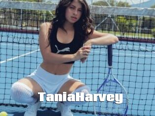 TaniaHarvey