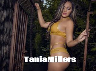 TaniaMillers