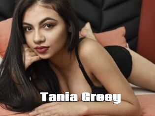Tania_Greey