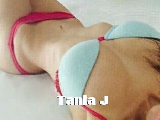 Tania_J