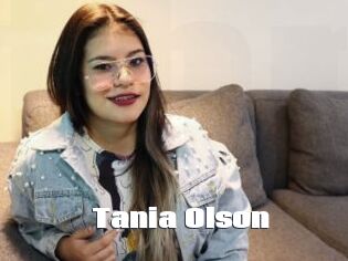 Tania_Olson