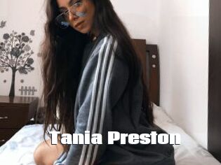 Tania_Preston